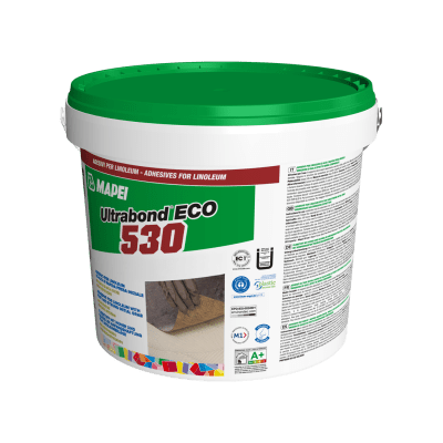 Mapei ULTRABOND 530 / 16kg