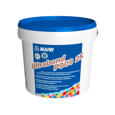 Mapei Ultrabond P909 2K 10kg