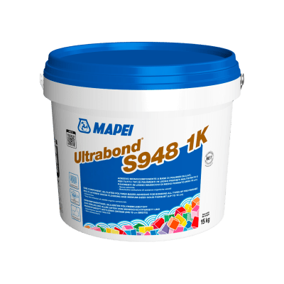Mapei Ultrabond S948 / 15kg