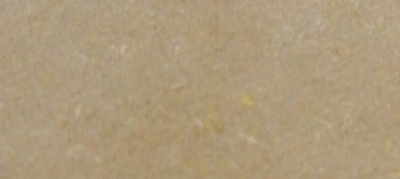 MDF Platte Colour 19mm SAND GREY Innovus®Coloured