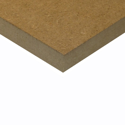 MDF Platte roh 22mm  Topan®MDF