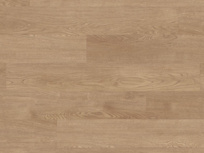 Casa Nova Monaco 2026 Monaco 2.0mm NS 0,3mm