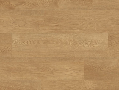 Casa Nova Monaco 2026 Monaco 2.0mm NS 0,3mm