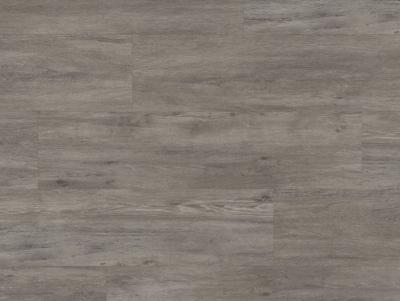 Casa Nova Monaco 2026 Monaco 2.0mm NS 0,3mm
