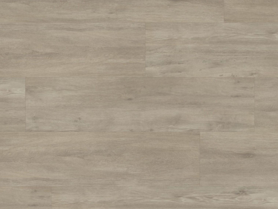Casa Nova Monaco 2026 Monaco 2.0mm NS 0,3mm