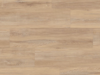 Casa Nova Monaco 2026 Monaco 2.0mm NS 0,3mm