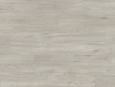 Casa Nova Monaco 2026 Monaco 2.0mm NS 0,3mm
