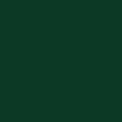 HPL-Muster L5231 SC Innovus