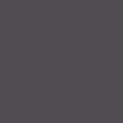 HPL-Muster L5230 SC Innovus