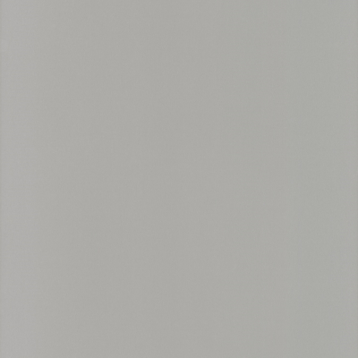 HPL-Muster M80000 HG