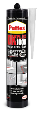 Pattex DK Flex 1000  DK001
