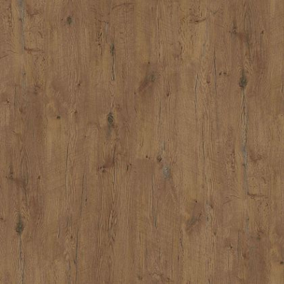Rehau ABS Kante #84066881001   0,8x28mm   150mtr.