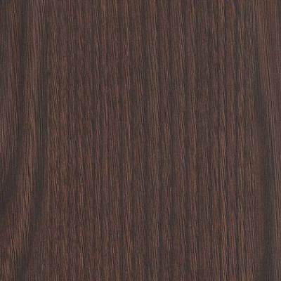 R20020 MO HPL Platten 0,8mm Eiche Piemont mokka
