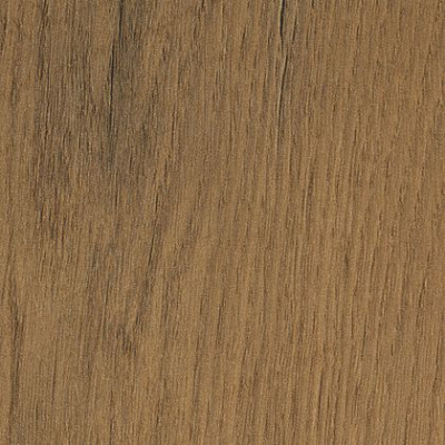 R20027 RT Arbeitsplatte Pale Lancelot Oak 39mm