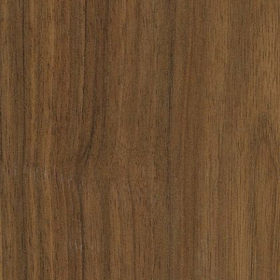 R30011 MO Dekorspan 19mm Madison Walnut