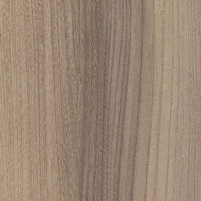 R37003 ML Dekorspan 19mm Ulme Baron trüffel