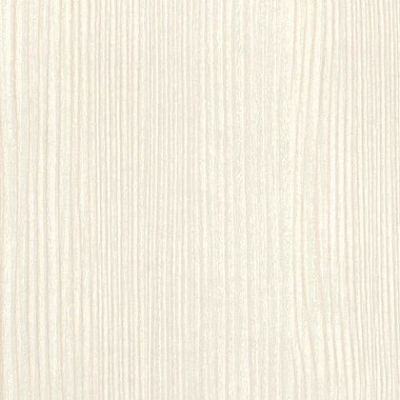 R55001 RU Dekorspan 19mm Pinie Navarra