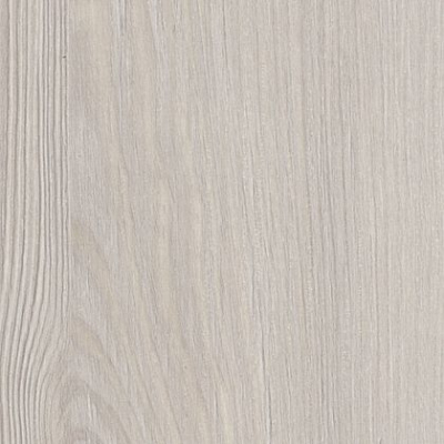 R55006 RU Dekorspan 19mm Pinie Fano weiß
