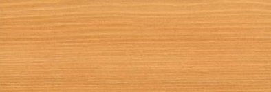 19x121mm Profilbrett Softline nord. Fichte