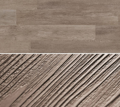 Designbelag Project Floors home Planken gefast