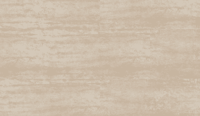 Designbelag Project Floors Click SPC/30,ST 210