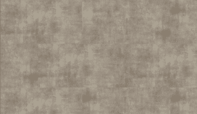 Designbelag Project Floors Click SPC/30,ST 220