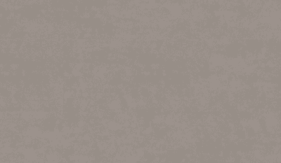 Designbelag Project Floors Click SPC/30,ST 230