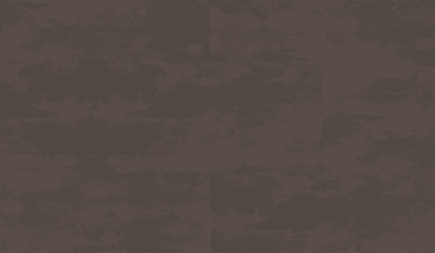 Designbelag Project Floors Click SPC/30,ST 240