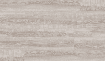 Designbelag Project Floors Click SPC/30,PW 4000