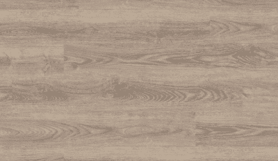 Designbelag Project Floors Click SPC/30,PW 4010