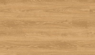 Designbelag Project Floors Click SPC/30,PW 4011