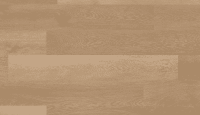 Designbelag Project Floors Click SPC/30,PW 4211