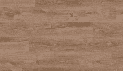 Designbelag Project Floors Click SPC/30,PW 4300