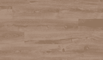 Designbelag Project Floors Click SPC/30,PW 4301