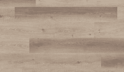 Designbelag Project Floors Click SPC/30,PW 4310