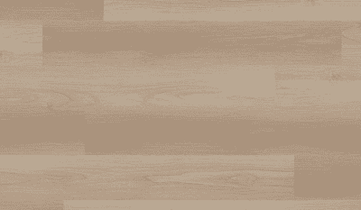 Designbelag Project Floors Click SPC/30,PW 4320