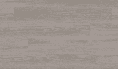 Designbelag Project Floors Click SPC/30,PW 4330