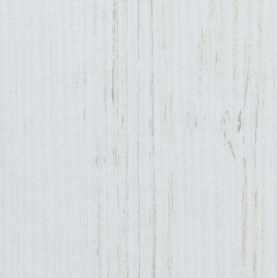 R55011 DU HPL Platten 0,8mm Anderson Pine weiß
