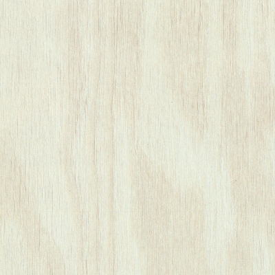 R55072 FL HPL Platten 0,8mm Willow weiß
