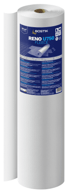 Bostik Reno U750 Fleece