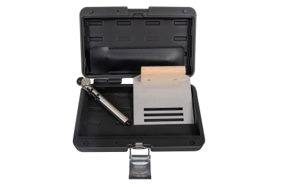 RIRI Untergrund-Härteprüfgerät