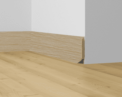 S60 2570 Native Oak Kernsockelleiste