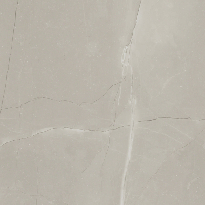 S63069 SD HPL-Umleimer Cracked Marble Kitt 0,6mm