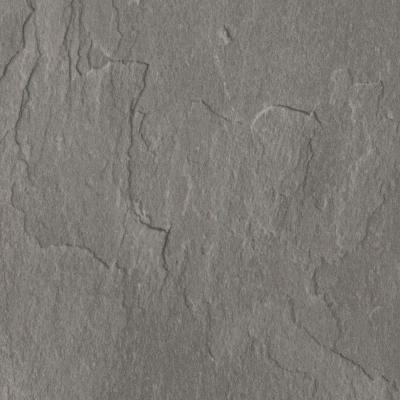 S64011 PT WAP Deep Slate 28x28mm