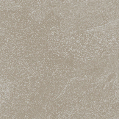 S64012 PT HPL-Umleimer Tibet 0,6mm