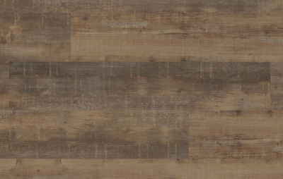 Designbelag CN Scala 2.0 Wide 2030 PW3881 / 92Sc40