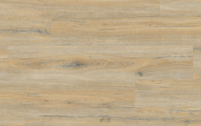 Designbelag CN Scala 2.0 Wide 2030 PW3910 / 92Sc37