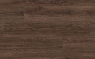 Designbelag CN Scala 2.0 Wide 2030 PW3911 / 92Sc38