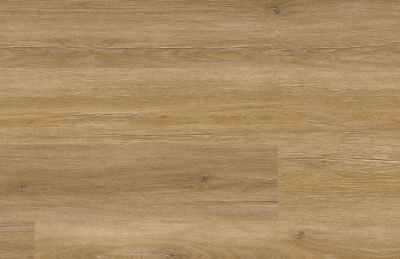 Designbelag CN Scala 2.0 Wide 2030 PW3914 / 92Sc34