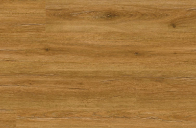 Designbelag CN Scala 2.0 Wide 2030 PW3917 / 92Sc31